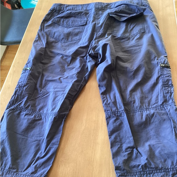 Dalia Collection Pants - Picture 2 of 5